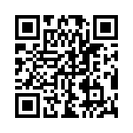 IMC1812RQ560J QRCode