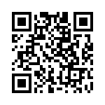 IMC1812RQ820K QRCode