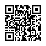 IMC1812RQ8R2J QRCode