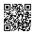 IMC1812RQR10K QRCode