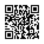 IMC1812RQR22J QRCode