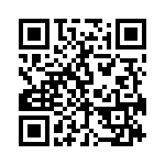 IMC1812RQR27K QRCode