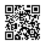 IMC1812RQR39M QRCode