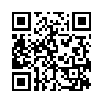 IMC1812RQR68K QRCode