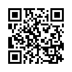 IMC1812RQR82J QRCode