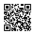 IMC1812RV100J QRCode