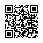 IMC1812RV102K QRCode