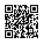 IMC1812RV151K QRCode