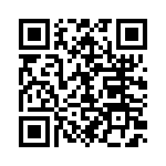 IMC1812RV1R0J QRCode