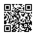 IMC1812RV1R0K QRCode