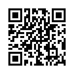 IMC1812RV22NM QRCode