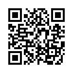 IMC1812RV27NM QRCode