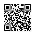 IMC1812RV3R3J QRCode