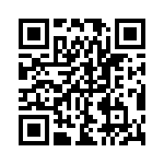 IMC1812RV6R8J QRCode