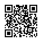 IMC1812RV820J QRCode