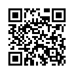 IMC1812RVR12K QRCode