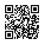 IMC1812RVR68K QRCode