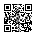 IMC2220ER102K QRCode