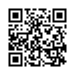 IMC2220ER120K QRCode