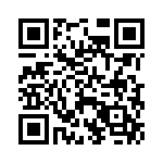 IMC2220ER150K QRCode