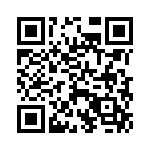 IMC2220ER182J QRCode