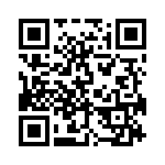 IMC2220ER1R8K QRCode