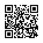 IMC2220ER271K QRCode