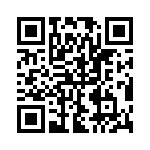 IMC2220ER2R2K QRCode