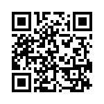 IMC2220ER392J QRCode