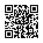 IMC2220ER3R9K QRCode