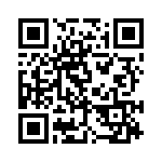 IMC2281C QRCode