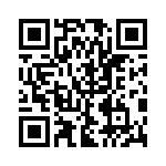 IMC2283M12 QRCode