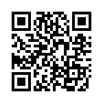 IMC23122C QRCode