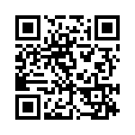 IMC2383C QRCode