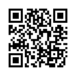 IMC24185C QRCode