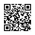 IMC25188M12 QRCode