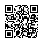 IMC2682C QRCode