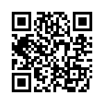 IMC27188C QRCode