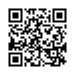 IMC273015C QRCode