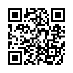 IMC273015M12 QRCode