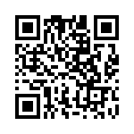 IMC32122M12 QRCode