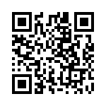 IMC32188C QRCode