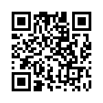 IMC32188M12 QRCode