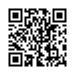 IMC3281M12 QRCode