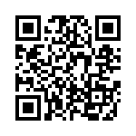 IMC3283M12 QRCode