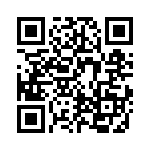 IMC33122M12 QRCode