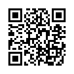 IMC33185M12 QRCode