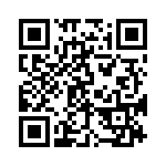 IMC333010C QRCode