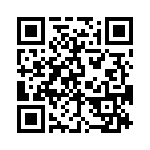 IMC35124M12 QRCode