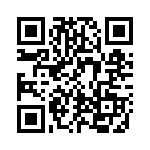 IMC3584M8 QRCode